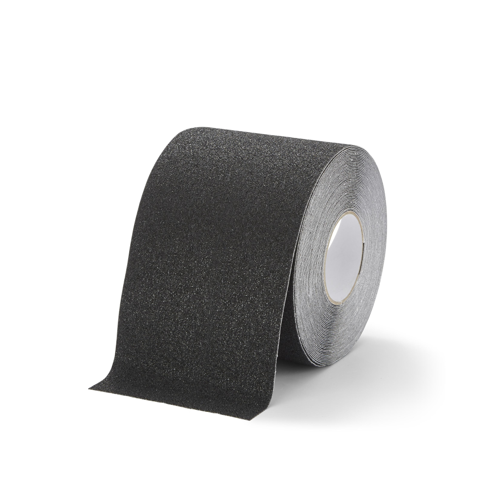 Protiskluzová páska 150 mm x 18,3 m