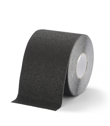 Protiskluzová páska 150 mm x 18,3 m