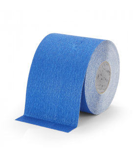 Protiskluzová páska na lodě 200 mm x 18,3 m