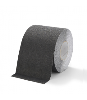 Protiskluzová páska na lodě 200 mm x 18,3 m