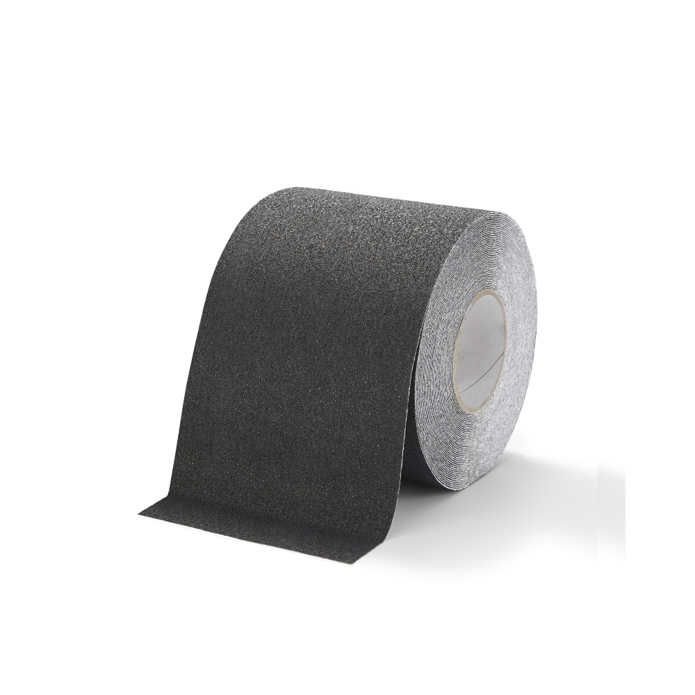 Protiskluzová páska na lodě 200 mm x 18,3 m