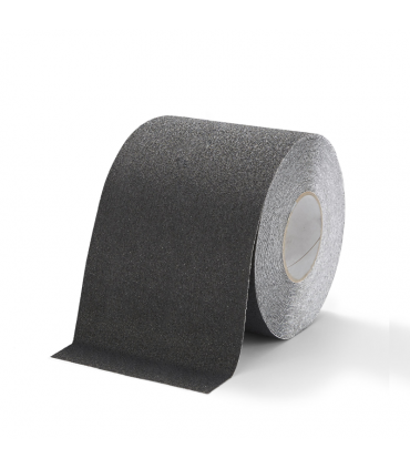 Protiskluzová páska na lodě 200 mm x 18,3 m