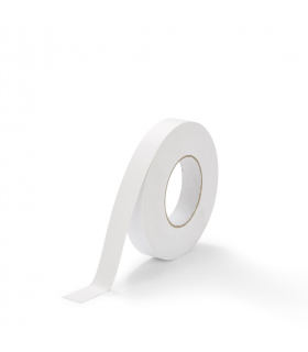 Protiskluzová páska do mokra 25 mm x 18,3 m - barevná