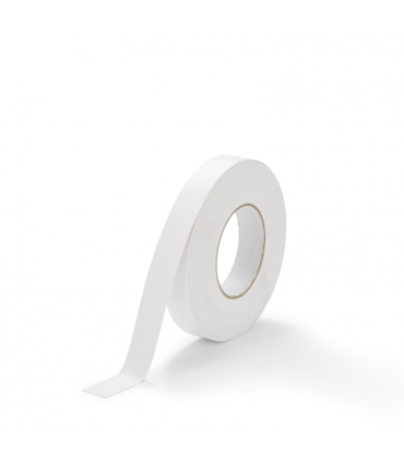 Protiskluzová páska do mokra 25 mm x 18,3 m - barevná