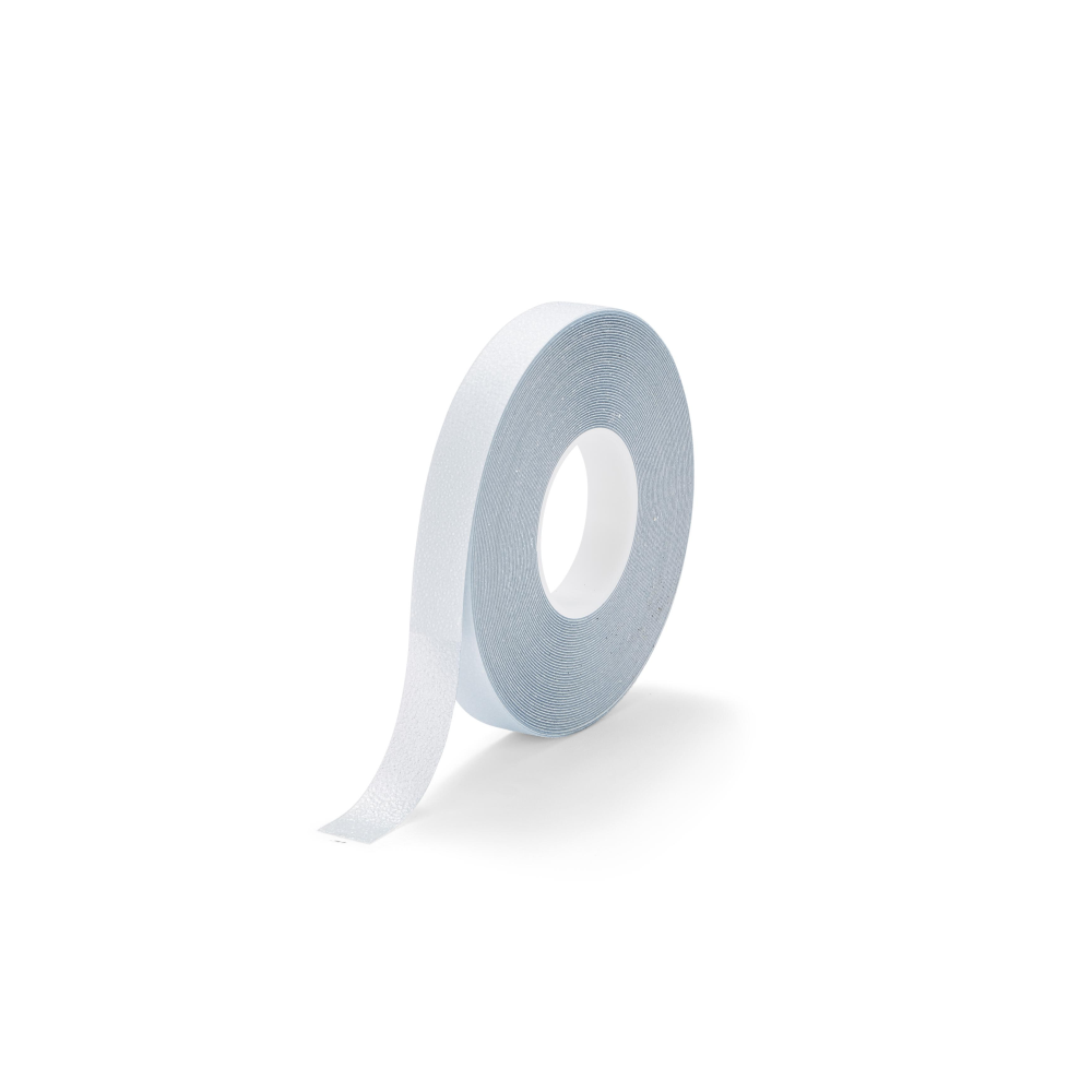 Odolná hrubá protiskluzová páska 25 mm x 18,3 m