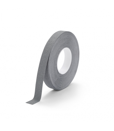 Tlumící protiskluzová páska 25 mm x 18,3 m