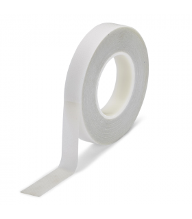 Protiskluzová fólie do zdravotnictví 25 mm x 20 m, bez ftalátů