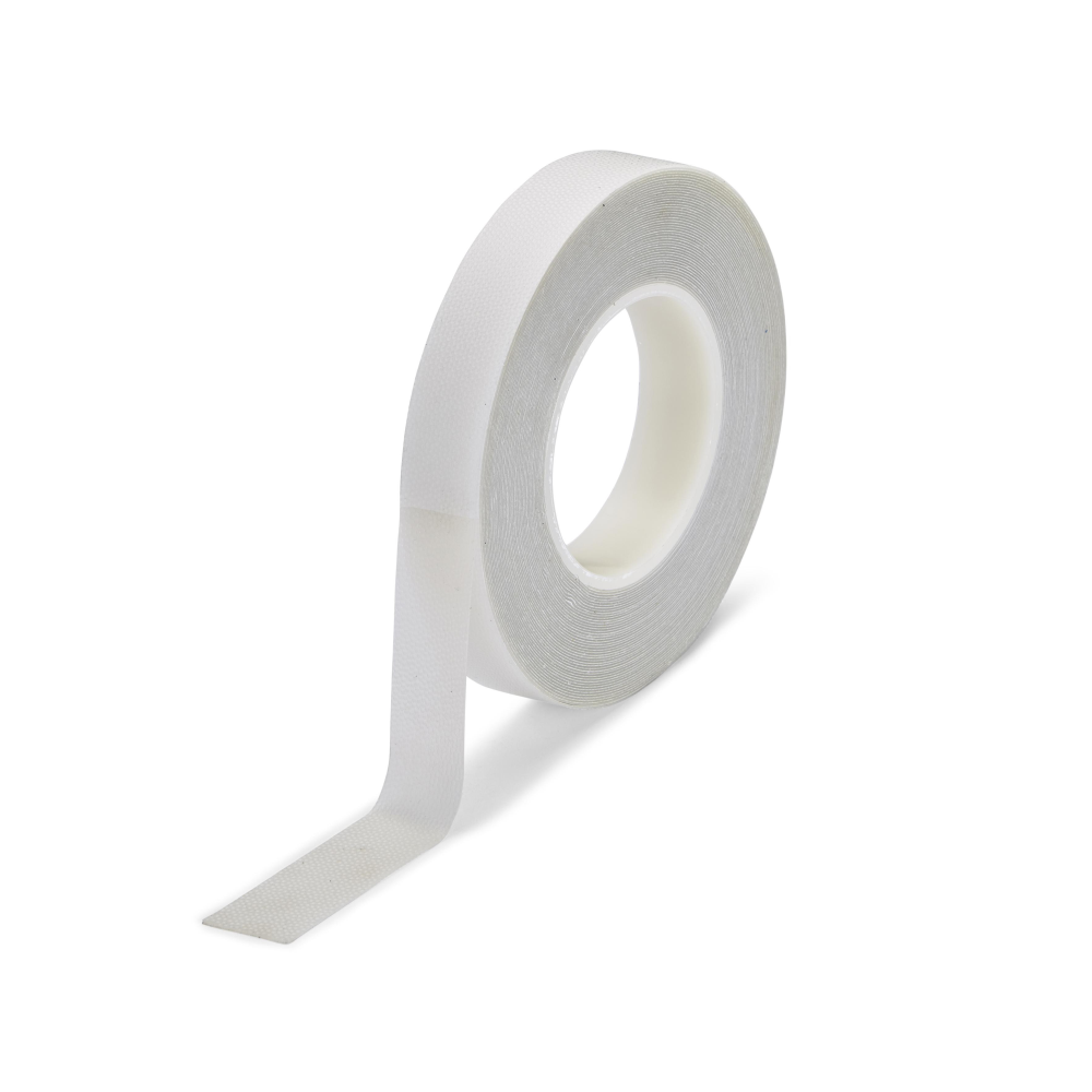 Protiskluzová fólie do zdravotnictví 25 mm x 20 m, bez ftalátů