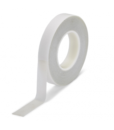 Protiskluzová fólie do zdravotnictví 25 mm x 20 m, bez ftalátů