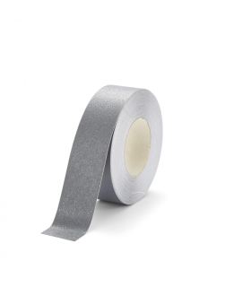 Protiskluzová páska do mokra 50 mm x 18,3 m - barevná