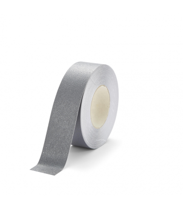 Protiskluzová páska do mokra 50 mm x 18,3 m - barevná