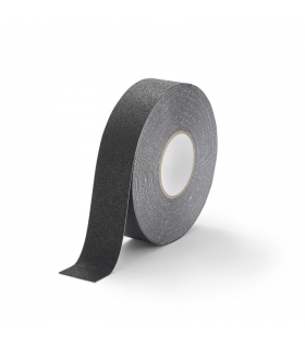 Odolná protiskluzová páska SLIM 50 mm x 18,3 m