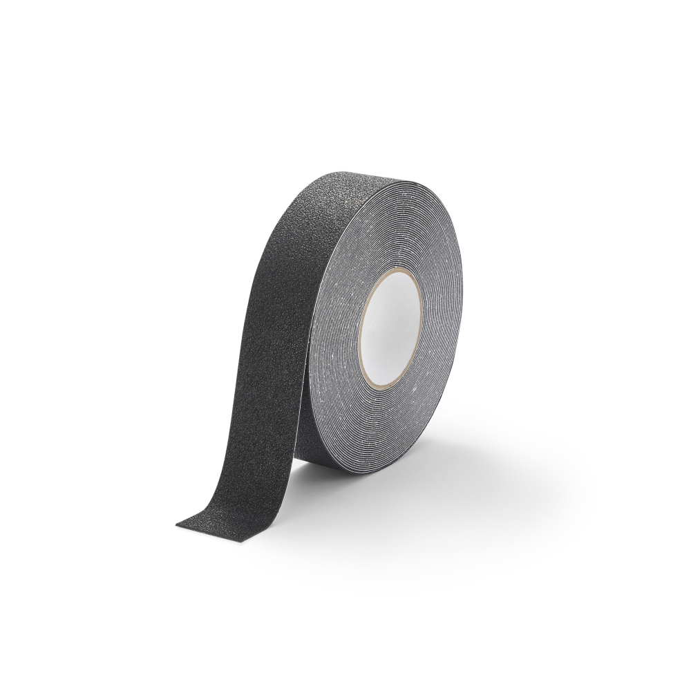 Odolná protiskluzová páska SLIM 50 mm x 18,3 m