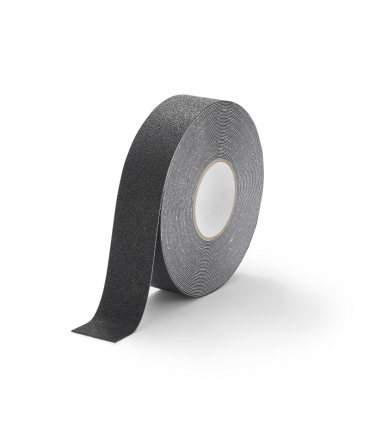 Odolná protiskluzová páska SLIM 50 mm x 18,3 m