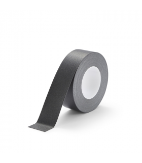 Protiskluzová páska FLEXIBLE 50 mm x 18,3 m