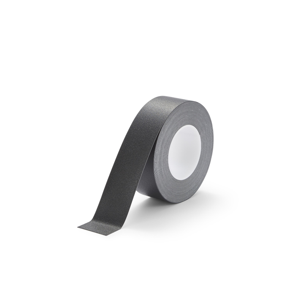 Protiskluzová páska FLEXIBLE 50 mm x 18,3 m