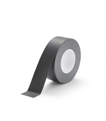 Protiskluzová páska FLEXIBLE 50 mm x 18,3 m