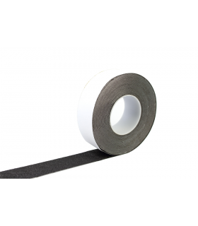 Protiskluzová páska na madla a rukojeti 50 mm x 18,3 m