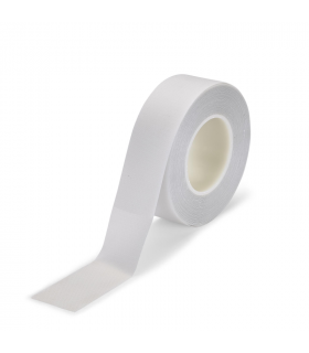 Protiskluzová samolepící fólie do zdravotnictví 50 mm x 20 m, bez ftalátů