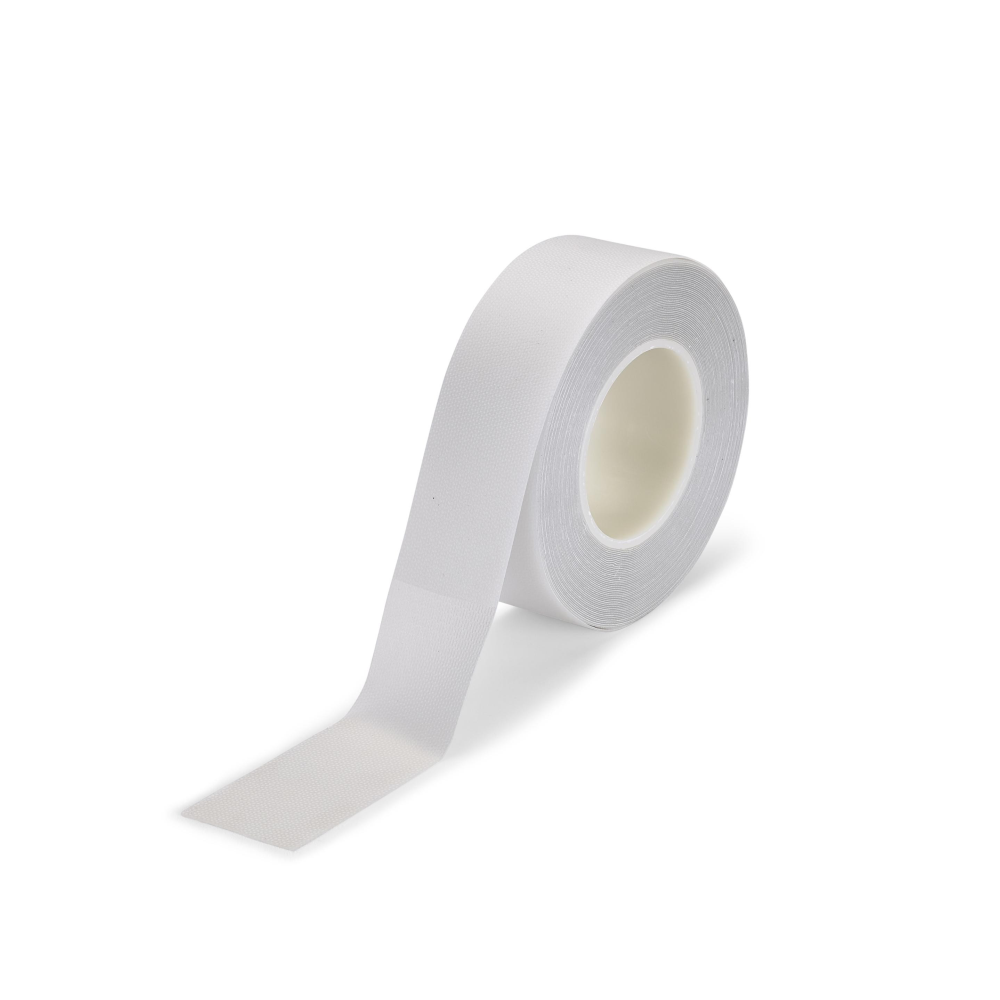 Protiskluzová samolepící fólie do zdravotnictví 50 mm x 20 m, bez ftalátů