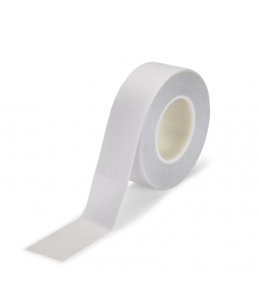 Protiskluzová fólie do zdravotnictví 50 mm x 20 m, bez ftalátů