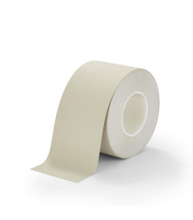 Protiskluzová páska do mokra 100 mm x 18,3 m - barevná