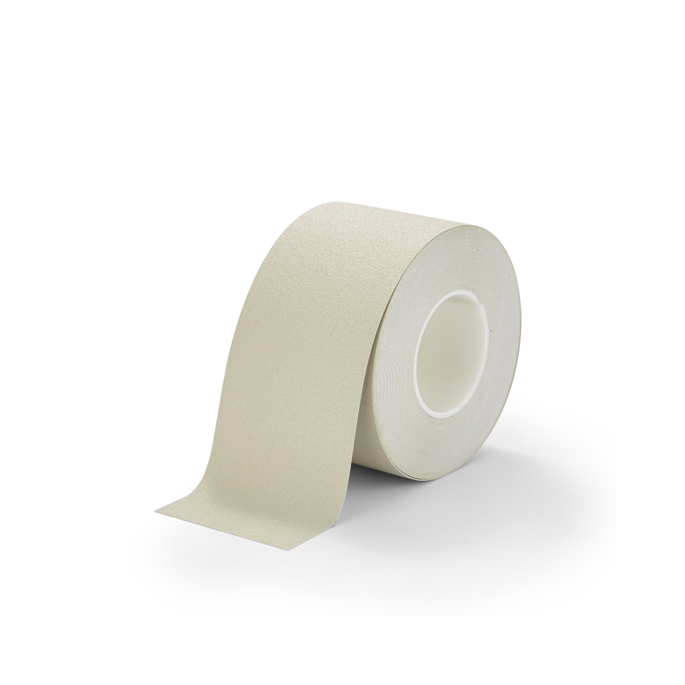 Protiskluzová páska do mokra 100 mm x 18,3 m - barevná