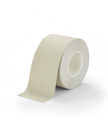 Protiskluzová páska do mokra 100 mm x 18,3 m - barevná