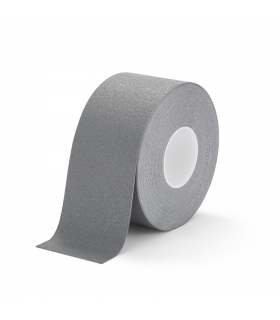 Odolná hrubá protiskluzová páska 100 mm x 18,3 m 