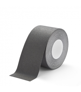 Odolná hrubá protiskluzová páska 100 mm x 18,3 m 
