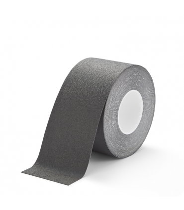 Odolná hrubá protiskluzová páska 100 mm x 18,3 m 