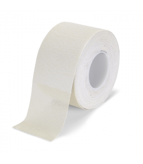 Protiskluzová samolepicí textilie 100 mm x 18,3 m