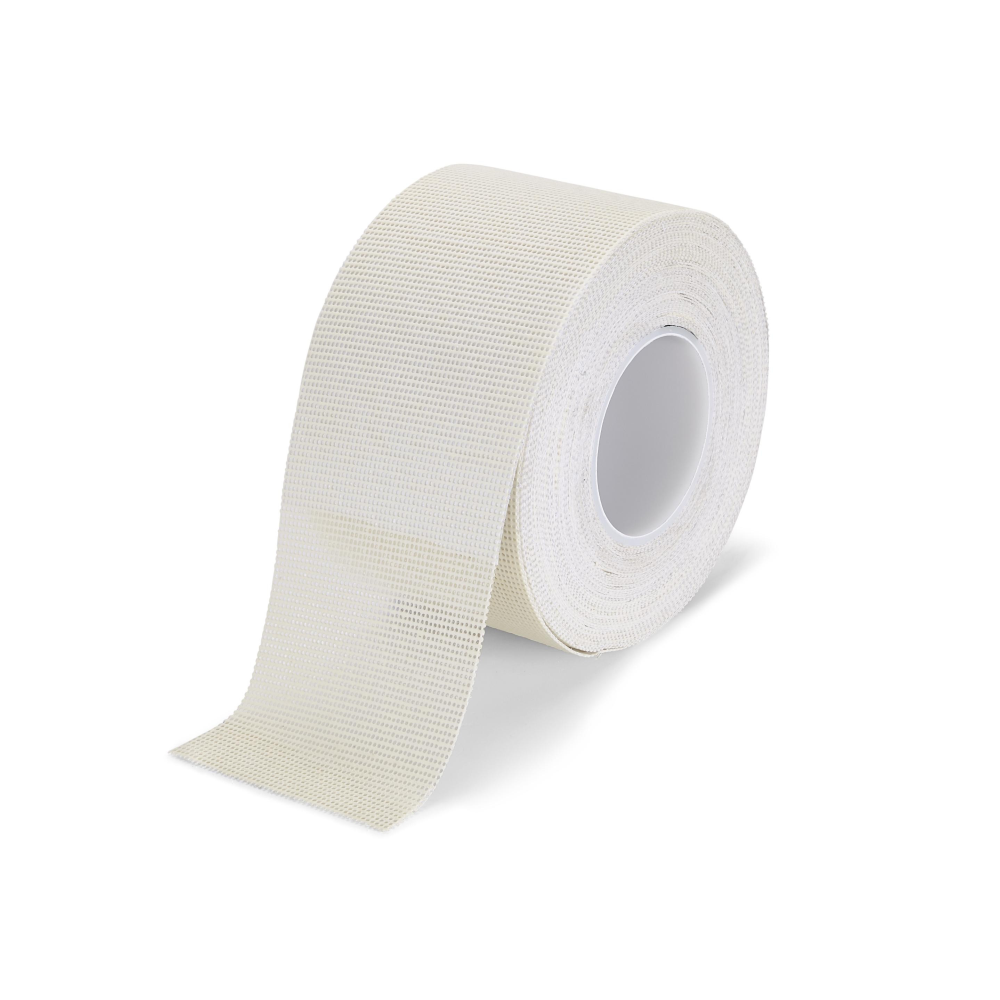 Protiskluzová samolepicí textilie 100 mm x 18,3 m