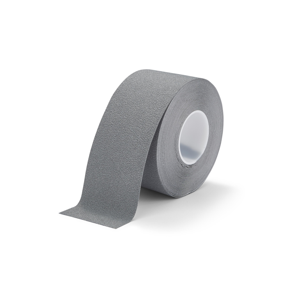 Tlumící protiskluzová páska 100 mm x 18,3 m
