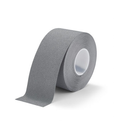 Tlumící protiskluzová páska 100 mm x 18,3 m