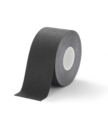 Odolná protiskluzová páska SLIM 100 mm x 18,3 m