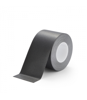 Protiskluzová páska FLEXIBLE 100 mm x 18.3 m