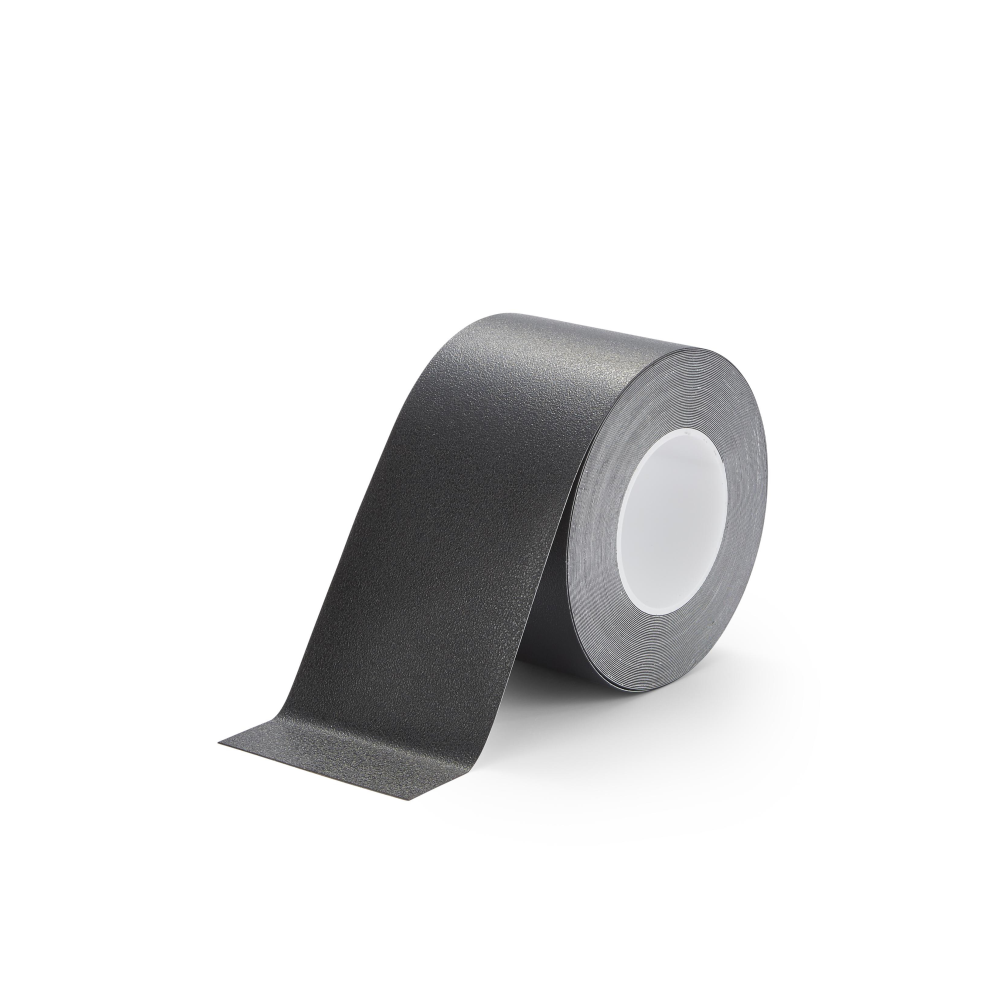 Protiskluzová páska FLEXIBLE 100 mm x 18.3 m