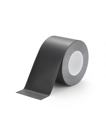 Protiskluzová páska FLEXIBLE 100 mm x 18.3 m