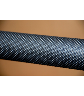 Průmyslová pogumovaná páska 