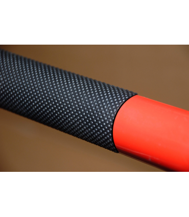 Průmyslová pogumovaná páska 