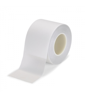 Protiskluzová samolepící fólie do zdravotnictví 100 mm x 20 m, bez ftalátů