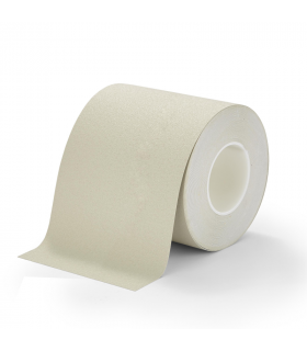 Protiskluzová páska do mokra 150 mm x 18,3 m - barevná