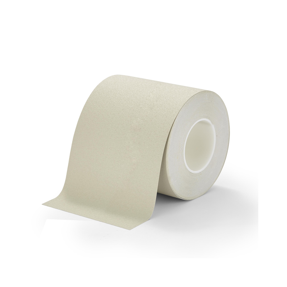 Protiskluzová páska do mokra 150 mm x 18,3 m - barevná