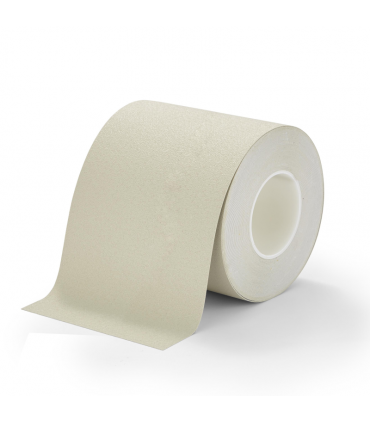 Protiskluzová páska do mokra 150 mm x 18,3 m - barevná