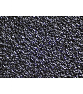 Protiskluzová páska na madla a rukojeti 50 mm x 18,3 m