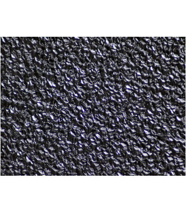 Protiskluzová páska na madla a rukojeti 50 mm x 18,3 m