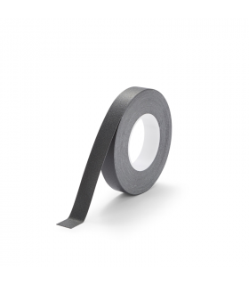 Protiskluzová páska FLEXIBLE 19 mm x 18,3 m
