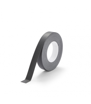 Protiskluzová páska FLEXIBLE 19 mm x 18,3 m