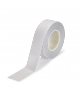 Protiskluzová samolepící fólie do zdravotnictví, bez ftalátů